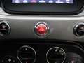 Fiat 500 70pk Hybrid Dolcevita Climate | Carplay | Parkeers Gris - thumbnail 18