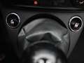 Fiat 500 70pk Hybrid Dolcevita Climate | Carplay | Parkeers Gris - thumbnail 17