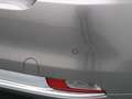 Fiat 500 70pk Hybrid Dolcevita Climate | Carplay | Parkeers Gris - thumbnail 31