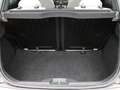 Fiat 500 70pk Hybrid Dolcevita Climate | Carplay | Parkeers Gris - thumbnail 27