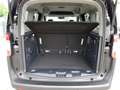Ford Tourneo Courier Titanium Noir - thumbnail 14
