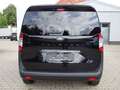 Ford Tourneo Courier Titanium Noir - thumbnail 5