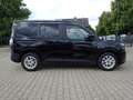 Ford Tourneo Courier Titanium Noir - thumbnail 8