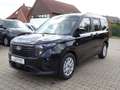 Ford Tourneo Courier Titanium Noir - thumbnail 1