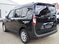 Ford Tourneo Courier Titanium Noir - thumbnail 6