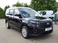 Ford Tourneo Courier Titanium Noir - thumbnail 3