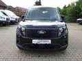 Ford Tourneo Courier Titanium Noir - thumbnail 2