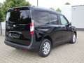 Ford Tourneo Courier Titanium Noir - thumbnail 4