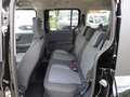 Ford Tourneo Courier Titanium Noir - thumbnail 13