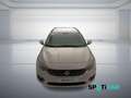 Fiat Tipo 1.6 Mjt S&S SW Lounge Argento - thumbnail 5