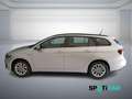 Fiat Tipo 1.6 Mjt S&S SW Lounge Argento - thumbnail 7