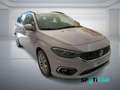 Fiat Tipo 1.6 Mjt S&S SW Lounge Argento - thumbnail 2