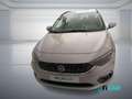 Fiat Tipo 1.6 Mjt S&S SW Lounge Argento - thumbnail 3