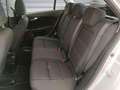 Fiat Tipo 1.6 Mjt S&S SW Lounge Argento - thumbnail 12