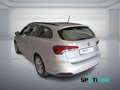 Fiat Tipo 1.6 Mjt S&S SW Lounge Argento - thumbnail 9