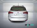 Fiat Tipo 1.6 Mjt S&S SW Lounge Argento - thumbnail 6
