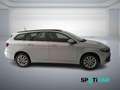 Fiat Tipo 1.6 Mjt S&S SW Lounge Argento - thumbnail 10