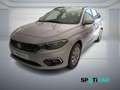 Fiat Tipo 1.6 Mjt S&S SW Lounge Argento - thumbnail 1