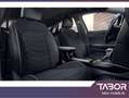 Kia Ceed SW / cee'd SW 1.0 T-GDI 100 Nav SHZ Kam PDC Tempomat Grau - thumbnail 3