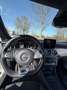 Mercedes-Benz CLA 200 AMG-Line - thumbnail 4