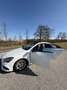 Mercedes-Benz CLA 200 AMG-Line - thumbnail 3