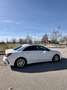 Mercedes-Benz CLA 200 AMG-Line - thumbnail 8