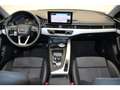 Audi A4 35 TDI S-tronic advanced Standhzg/ACC/E Silber - thumbnail 4