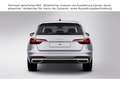 Audi A4 35 TDI S-tronic advanced Standhzg/ACC/E Silber - thumbnail 5