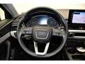 Audi A4 35 TDI S-tronic advanced Standhzg/ACC/E Silber - thumbnail 5