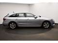 Audi A4 35 TDI S-tronic advanced Standhzg/ACC/E Silber - thumbnail 16