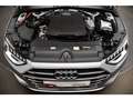 Audi A4 35 TDI S-tronic advanced Standhzg/ACC/E Silber - thumbnail 11