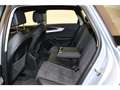 Audi A4 35 TDI S-tronic advanced Standhzg/ACC/E Silber - thumbnail 8