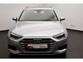 Audi A4 35 TDI S-tronic advanced Standhzg/ACC/E Silber - thumbnail 17