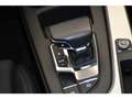 Audi A4 35 TDI S-tronic advanced Standhzg/ACC/E Silber - thumbnail 6