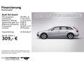 Audi A4 35 TDI S-tronic advanced Standhzg/ACC/E Silber - thumbnail 2
