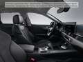 Audi A4 35 TDI S-tronic advanced Standhzg/ACC/E Argento - thumbnail 10