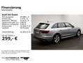Audi A4 35 TDI S-tronic advanced Standhzg/ACC/E Silber - thumbnail 2