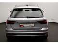 Audi A4 35 TDI S-tronic advanced Standhzg/ACC/E Silber - thumbnail 18