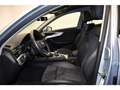 Audi A4 35 TDI S-tronic advanced Standhzg/ACC/E Silber - thumbnail 3