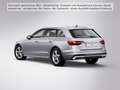 Audi A4 35 TDI S-tronic advanced Standhzg/ACC/E Argent - thumbnail 3