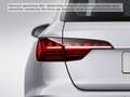 Audi A4 35 TDI S-tronic advanced Standhzg/ACC/E Silber - thumbnail 7
