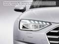 Audi A4 35 TDI S-tronic advanced Standhzg/ACC/E Silber - thumbnail 6