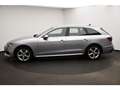 Audi A4 35 TDI S-tronic advanced Standhzg/ACC/E Silber - thumbnail 15