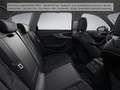 Audi A4 35 TDI S-tronic advanced Standhzg/ACC/E Silber - thumbnail 12