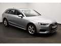 Audi A4 35 TDI S-tronic advanced Standhzg/ACC/E Silber - thumbnail 13