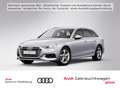 Audi A4 35 TDI S-tronic advanced Standhzg/ACC/E Silber - thumbnail 1