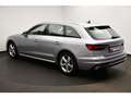 Audi A4 35 TDI S-tronic advanced Standhzg/ACC/E Silber - thumbnail 14