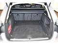 Audi A4 35 TDI S-tronic advanced Standhzg/ACC/E Silber - thumbnail 9