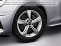 Audi A4 35 TDI S-tronic advanced Standhzg/ACC/E Silber - thumbnail 8