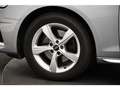 Audi A4 35 TDI S-tronic advanced Standhzg/ACC/E Silber - thumbnail 12